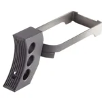 A picture of 2522 150x150 jpg with USA Gun Store