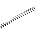 A picture of 2527 150x150 jpg with USA Gun Store