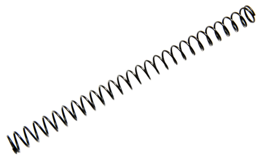 A picture of 2528 with USA Gun Store