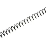 A picture of 2528 150x150 jpg with USA Gun Store