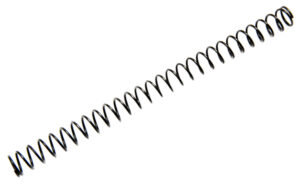 A picture of 2528 with USA Gun Store