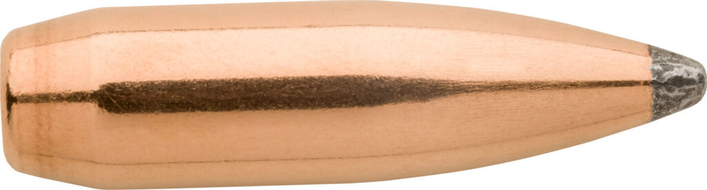 A picture of 25835 with USA Gun Store