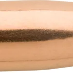 A picture of 25835 150x150 jpg with USA Gun Store