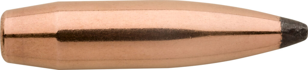 A picture of 25886 with USA Gun Store