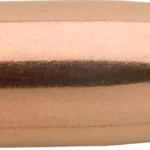 A picture of 25886 150x150 jpg with USA Gun Store