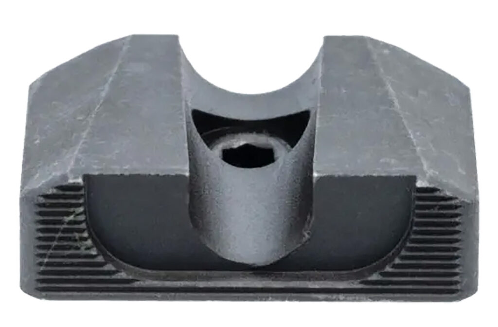 A picture of 2610 with USA Gun Store