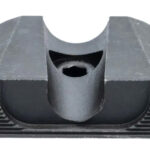 A picture of 2610 with USA Gun Store