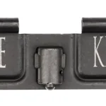 A picture of 2649 150x150 jpg with USA Gun Store