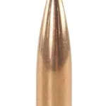 A picture of 27077 150x150 jpg with USA Gun Store