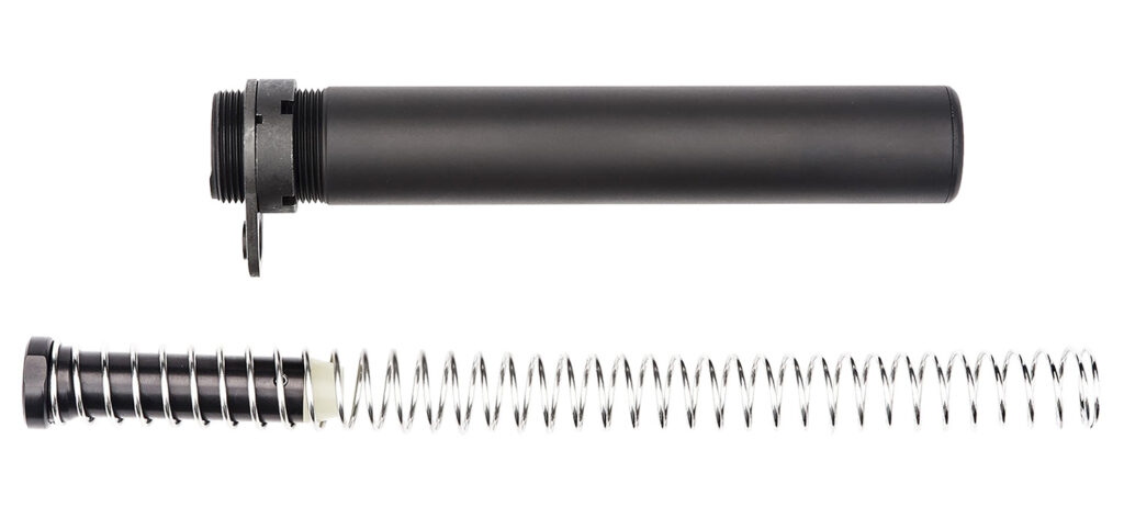 A picture of 2779 with USA Gun Store