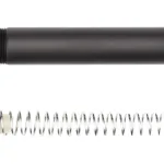 A picture of 2779 150x150 jpg with USA Gun Store