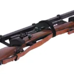 A picture of 27804 150x150 jpg with USA Gun Store