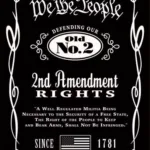 A picture of 2798 150x150 jpg with USA Gun Store