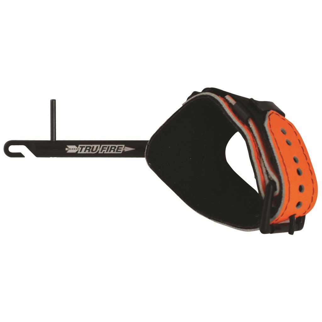 A picture of 27987 1 with USA Gun Store