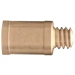 A picture of 28048 1 150x150 jpg with USA Gun Store