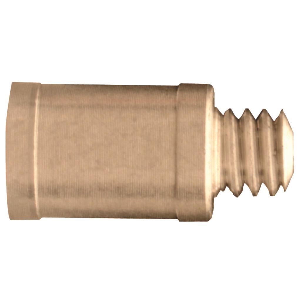 A picture of 28048 1 with USA Gun Store