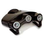 A picture of 28300 1 with USA Gun Store