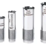 A picture of 28437 150x150 jpg with USA Gun Store