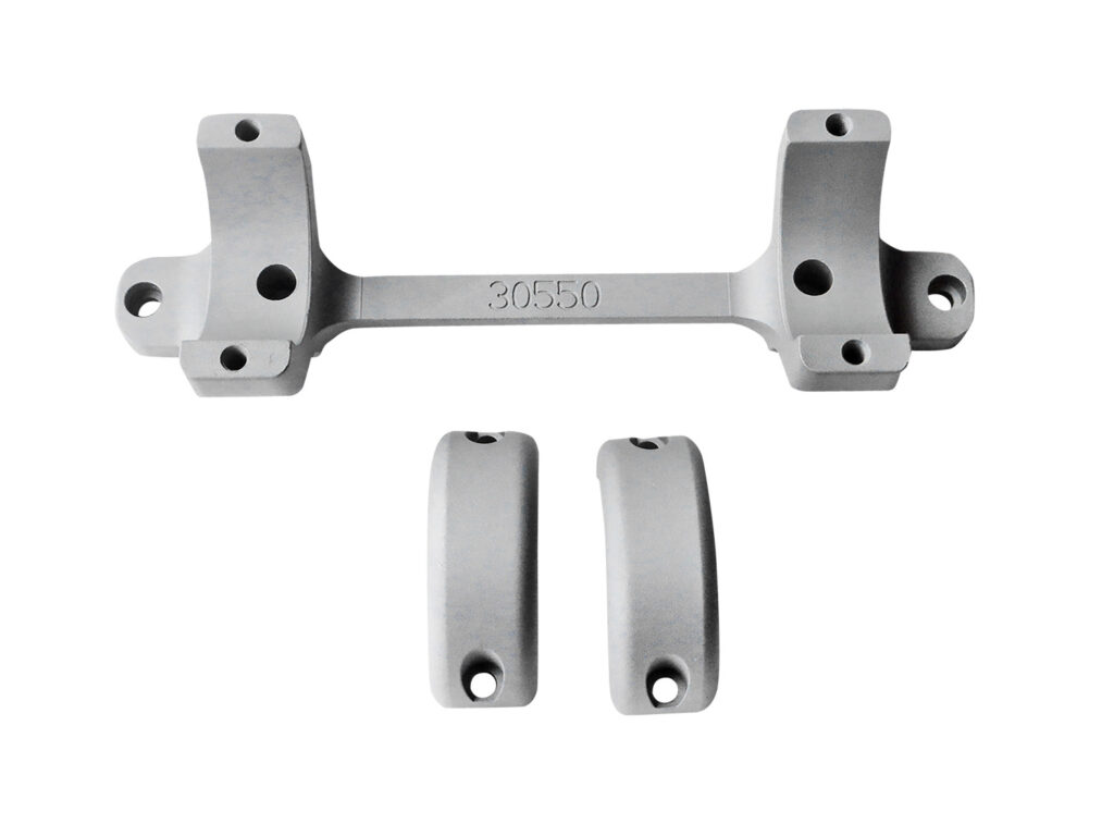 A picture of 28927 with USA Gun Store