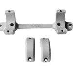 A picture of 28927 150x150 jpg with USA Gun Store