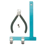 A picture of 29077 1 150x150 jpg with USA Gun Store