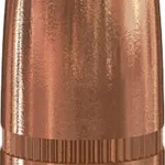 A picture of 29091 150x150 jpg with USA Gun Store