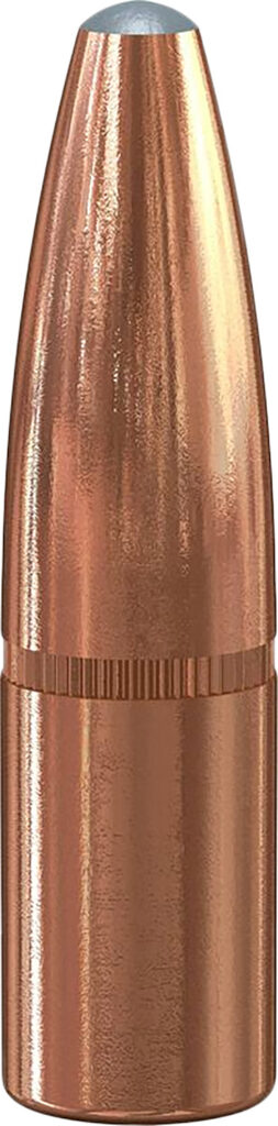 A picture of 29091 with USA Gun Store