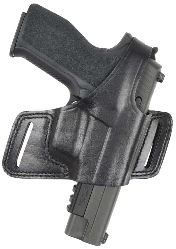 A picture of 29324 with USA Gun Store