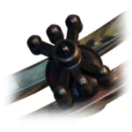 A picture of 29390 1 150x150 jpg with USA Gun Store