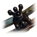 A picture of 29390 1 with USA Gun Store