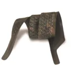 A picture of 29495 1 150x150 jpg with USA Gun Store