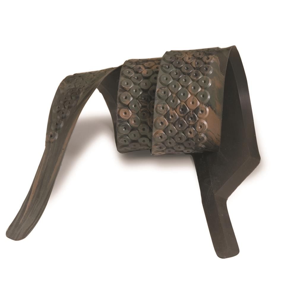 A picture of 29495 1 with USA Gun Store