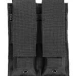 A picture of 29982 150x150 jpg with USA Gun Store