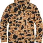 A picture of 3011881205 BACK 150x150 jpg with USA Gun Store