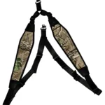 A picture of 30175 150x150 jpg with USA Gun Store