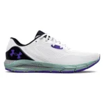 A picture of 30249061038 150x150 png with USA Gun Store