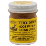 A picture of 30304515 1 150x150 jpg with USA Gun Store