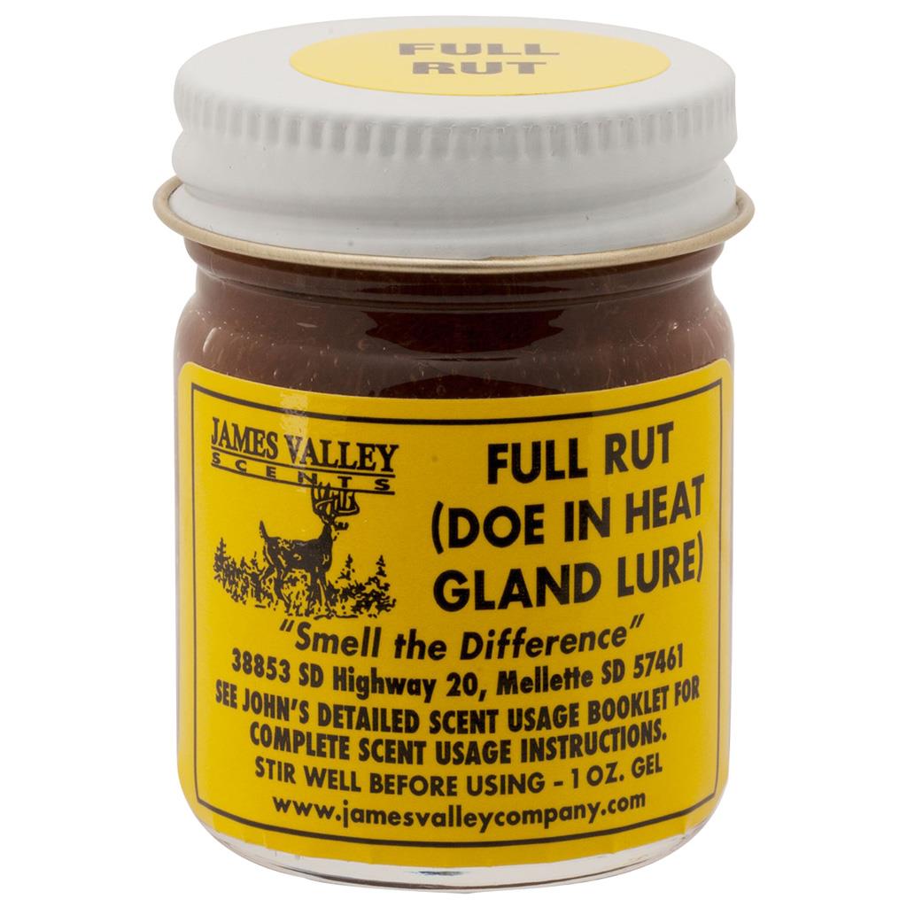 A picture of 30304517 1 with USA Gun Store