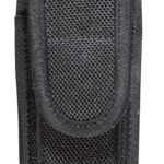 A picture of 30415 with USA Gun Store