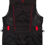 A picture of 3050457105 BACK 150x150 jpg with USA Gun Store