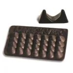 A picture of 30861 1 150x150 jpg with USA Gun Store