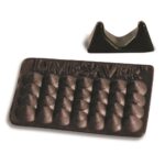 A picture of 30861 1 with USA Gun Store