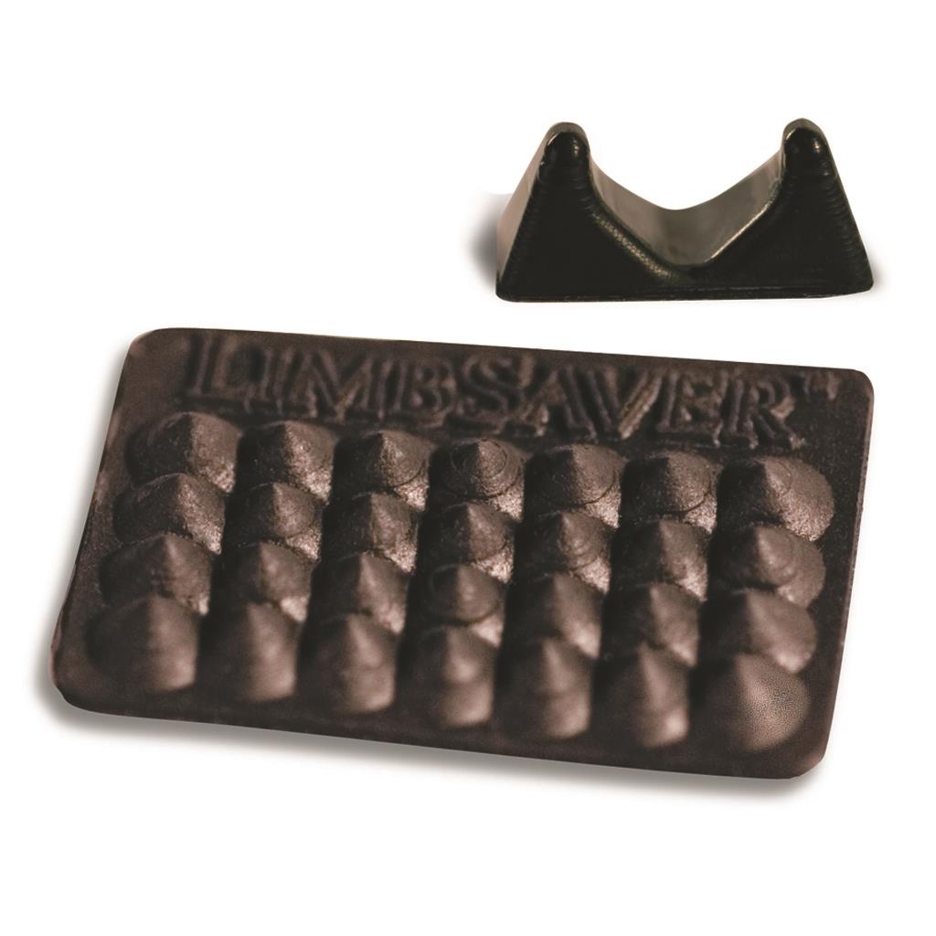 A picture of 30861 1 with USA Gun Store