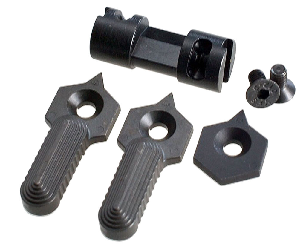 A picture of 31090 with USA Gun Store