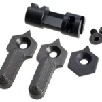 A picture of 31090 150x150 jpg with USA Gun Store