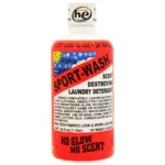 A picture of 31239 1 150x150 jpg with USA Gun Store