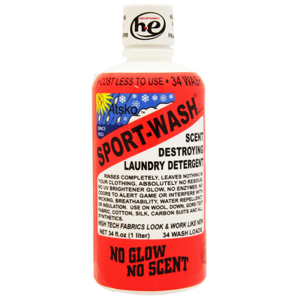 A picture of 31239 1 with USA Gun Store