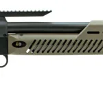 A picture of 31782 150x150 jpg with USA Gun Store