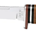 A picture of 32202 150x150 jpg with USA Gun Store