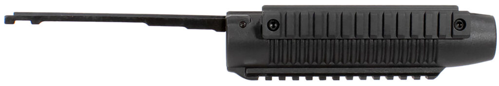 A picture of 33031 with USA Gun Store